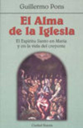 El alma de la Iglesia