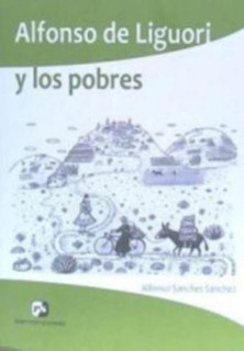 Alfonso de Liguori y los pobres