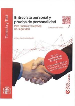 ENTREVISTAAPERSONALAYAPRUEBAADEAPERSONAL