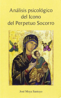 Memorias de un monaguillo