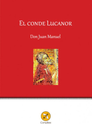 EL conde Lucanor