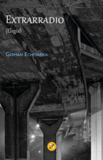 Extrarradio