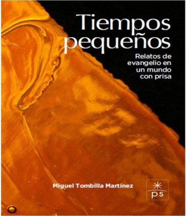 Tiempos pequeños