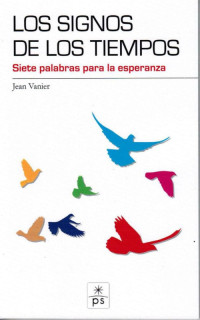 Los signos de los tiempos