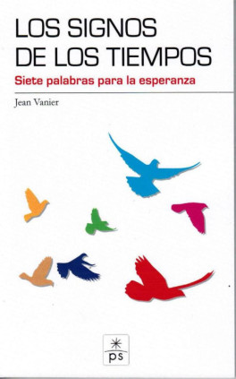 Los signos de los tiempos