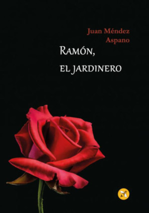 Ramón, el jardinero