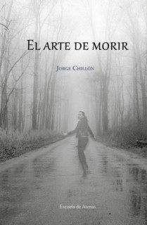 El arte de morir