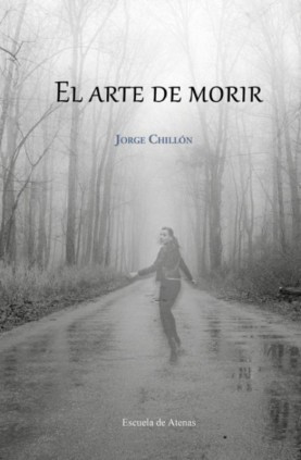 El arte de morir