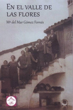 En el valle de las flores