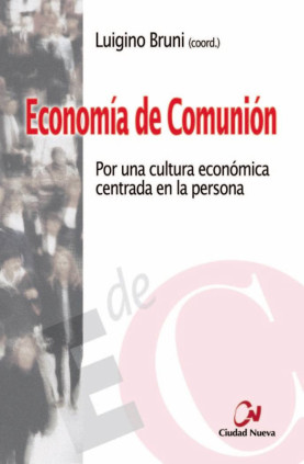 Economía de comunión