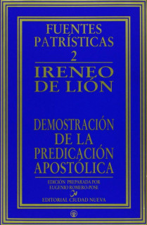 Demostración de la predicación apostólica