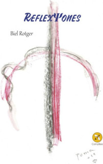 ReflexYones