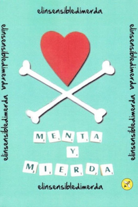 Menta y mierda