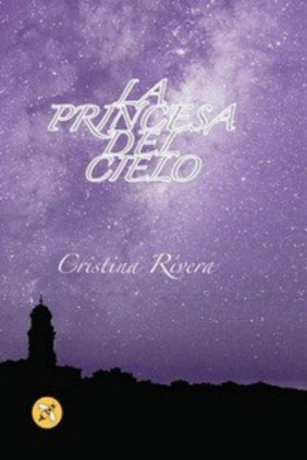 La princesa del cielo