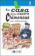 CASA DE CUATRO CHIMENEAS-Cuaderno 2