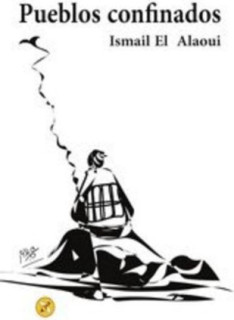 Pueblos confinados