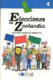ELECCIONES EN ZOOLANDIA - Libro 4