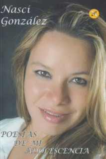 Poesías de mi adolescencia