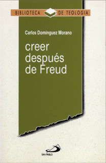 Creer después de Freud