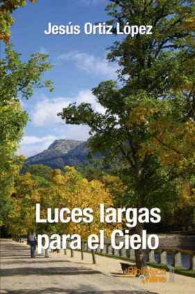 Luces largas para el Cielo