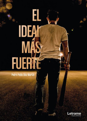 El ideal más fuerte