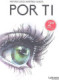 Por tí