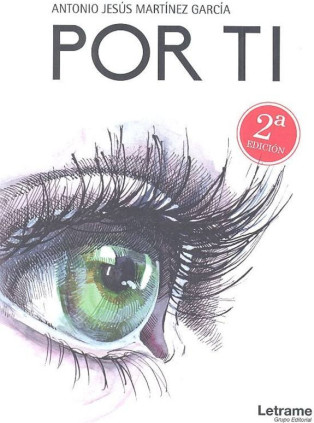Por tí