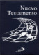 NUEVO TESTAMENTO - PLASTICO