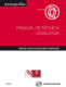 Manual de Técnica Legislativa