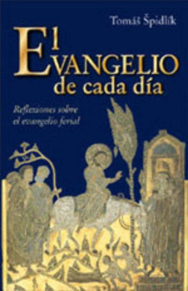 El evangelio de cada día