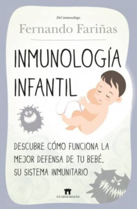 Inmunología infantil