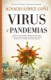 Virus y pandemias