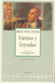Cuentos y Leyendas