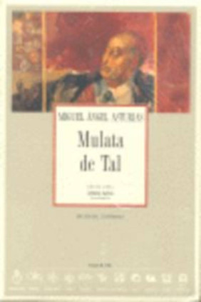 Mulata de tal