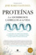 PROTEINAS