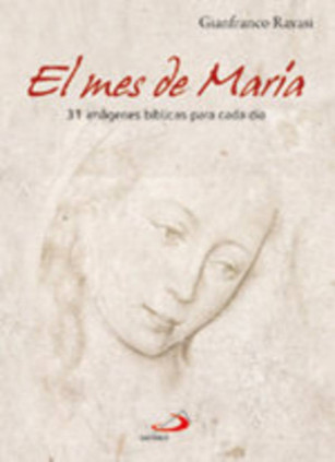 El mes de María