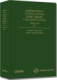 Jurisprudencia constitucional sobre trabajo y seguridad social tomo XXIX: 2011