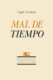 Mal de tiempo