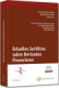 Estudios jurídicos sobre derivados financieros
