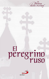 EL PEREGRINO RUSO
