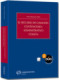 El recurso de casación contencioso-administrativo común (Papel + e-book)