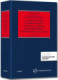 Los procesos para el cobro de deudas: Monitorio, Cambiario, Monitorio Europeo y Europeo de Escasa Cuantía (Papel + e-book)