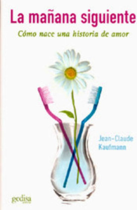 La mañana siguiente