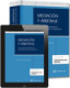 Mediación y Arbitraje (Papel + e-book)