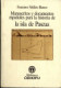 Manuscritos y documentos españoles para la historia de la Isla de Pascua