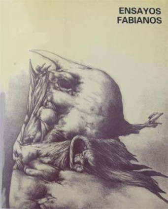 Ensayos fabianos. Escritos sobre el socialismo.