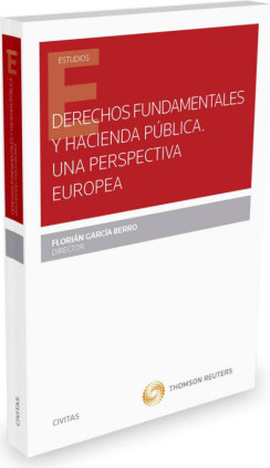 Derechos fundamentales y hacienda pública. Una perspectiva europea