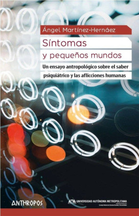 SÍNTOMAS Y PEQUEÑOS MUNDOS