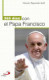 365 DIAS CON EL PAPA FRANCISCO