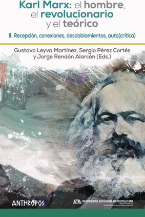 II: Recepción, conexiones, desdoblamientos, auto(crítica)